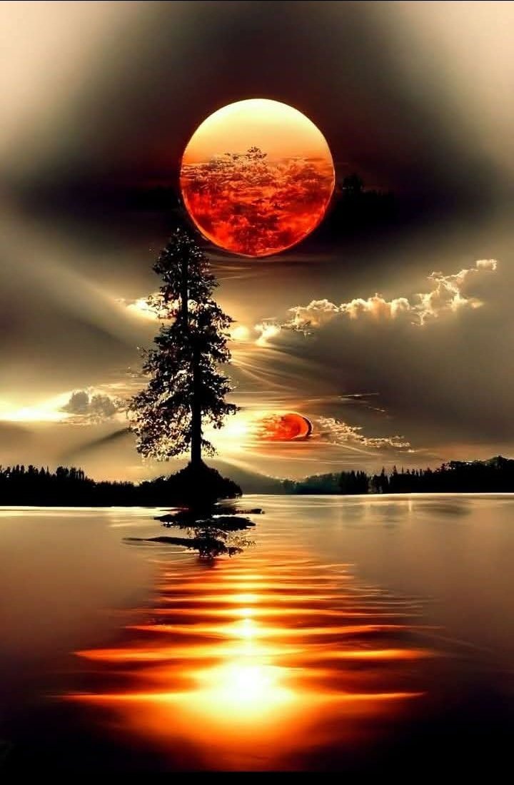 اِحســــــاس و مُروَت کے ہاتھوں رَوندے ہُوۓ ہَم !!
کُچھ کہہ بھی پائے تو فَقَط اِتنا کــــہ چَلو خَیر ہے 
🥀🍁💔