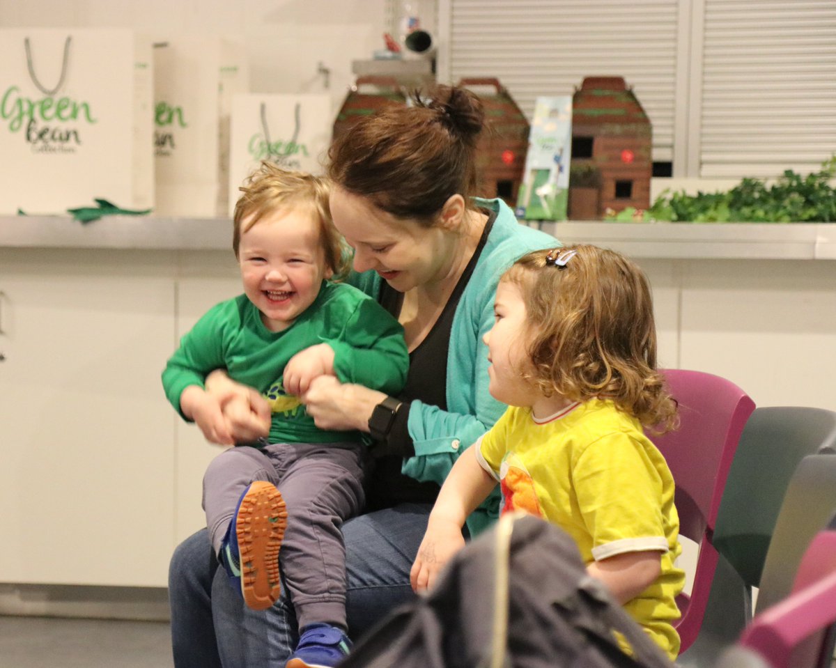 We aim to inspire children 🍃 to embrace adventure 💚and discover the world around them 🗺️. We actively foster a joyful approach to learning and exploration. #shop #families #fun greenbeancollection.co.uk/shop.html