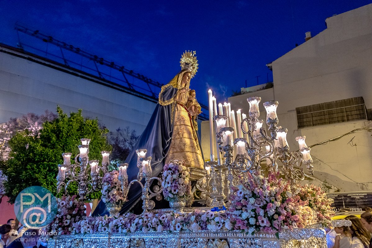 .<a href="/amorhermosofi/">Amor Hermoso de Nervión</a> Galería fotográfica de la Salida Procesional de la Virgen del Amor Hermoso
#25AñosEnNervion
#AmorHermoso25 #LaVirgenDelColegio

apasomuda.blogspot.com/2025/06/proces…