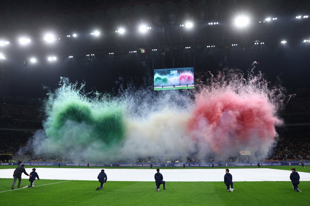 🟢🟢🟢🟢⚪⚪⚪⚪🔴🔴🔴🔴
🟢🟢🟢🟢⚪⚪⚪⚪🔴🔴🔴🔴
🟢🟢🟢🟢⚪⚪⚪⚪🔴🔴🔴🔴
🟢🟢🟢🟢⚪⚪⚪⚪🔴🔴🔴🔴