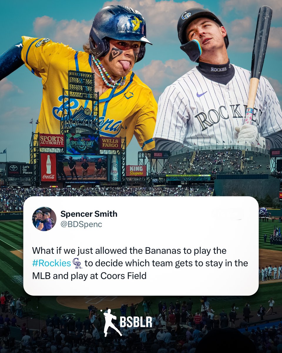 Some social graphics for <a href="/TheBsblr/">Baseballer</a> 🎨