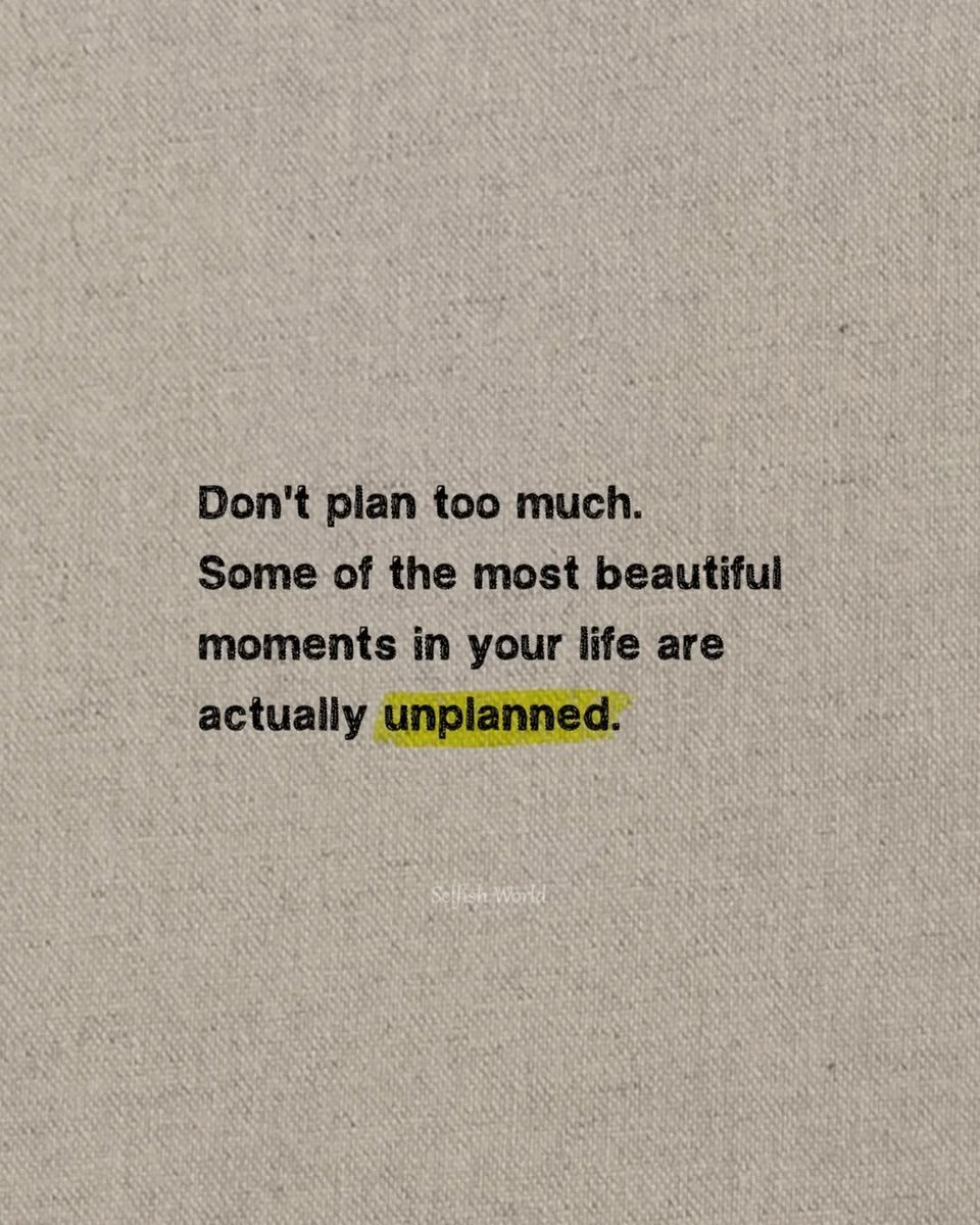itswords_'s tweet photo. https://t.co/5slt9mjOad
