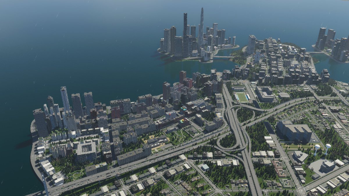 Marconok19 (@marconok19) on Twitter photo 