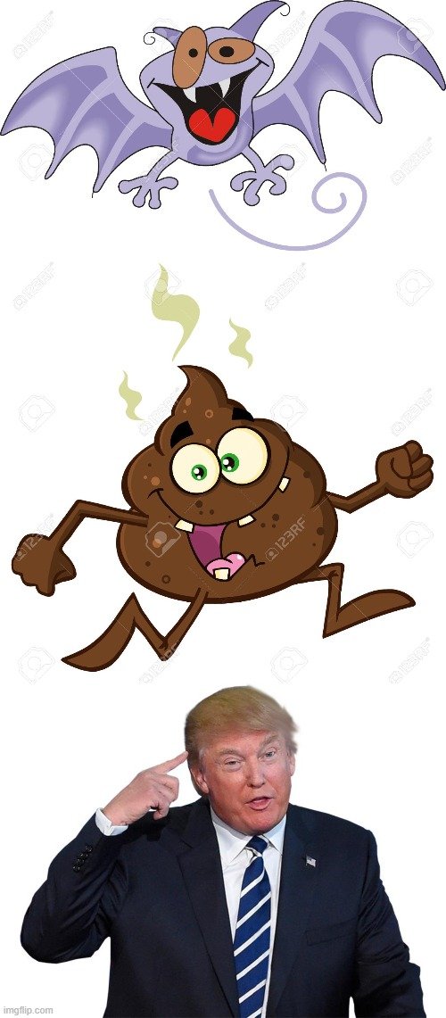 #TACOTrump is cruel, vile, stupid, ugly &amp; disgusting without an ounce of empathy or care about anyone but...himself!
Can you solve the rebus?
instagram.com/reel/DKSk4aWu9…