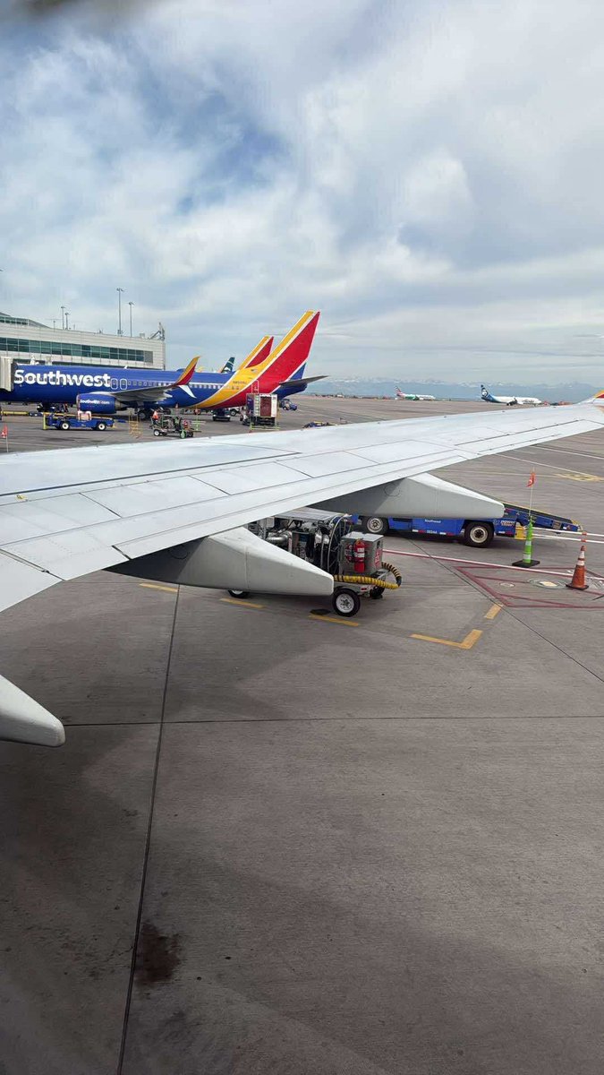 Jacob Roberts tweet media