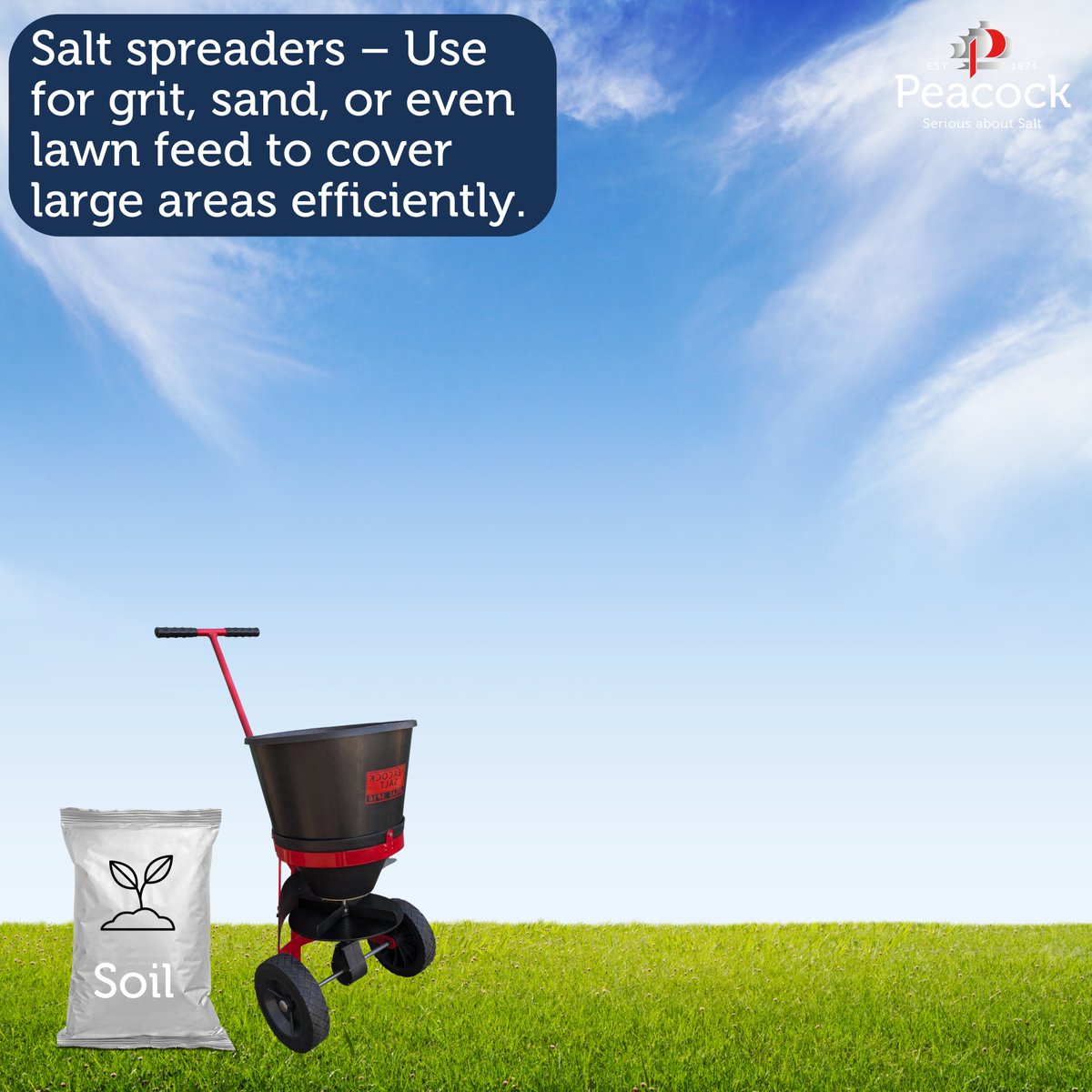 Peacock_Salt's tweet image. ☀️🧂 Winter kit… in summer? Absolutely.

Just because it’s not snowing doesn’t mean your winter equipment needs to collect dust! Here’s how you can make the most of it during the warmer months
Maximise your investment and get more from your gear, season after season.
#multiuse