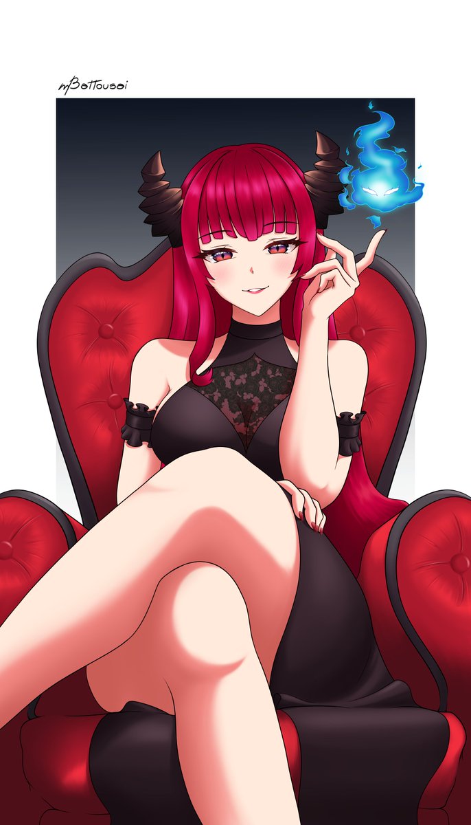 Queen🔥
#Schlangenart