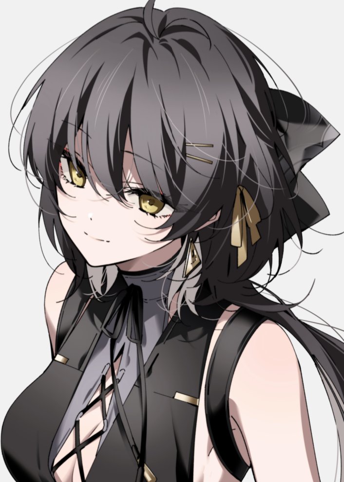 🍙 (@dlckrpwjd111) on Twitter photo 