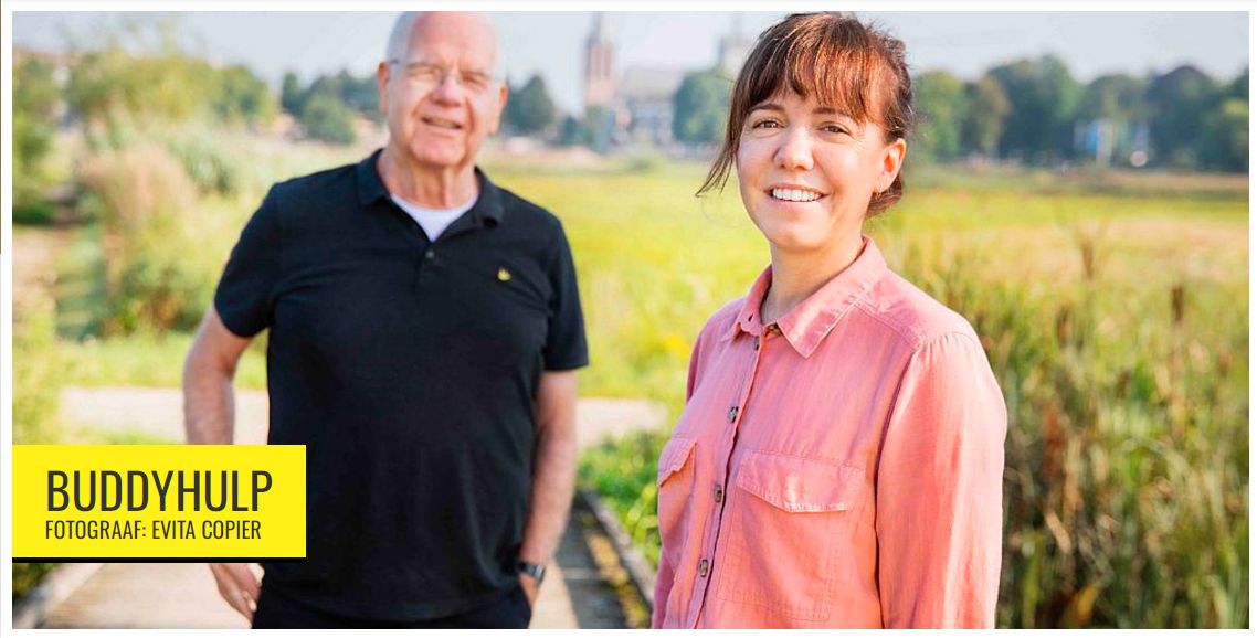 .<a href="/Buddyhulp/">Stichting Buddyhulp</a> helpt wanneer je het even niet alleen redt.

Uw steun / donatie is van harte welkom.
--> …ertogenbosch.lokalegoededoelengids.nl/goede-doelen/b…

STEUN LOKAAL!