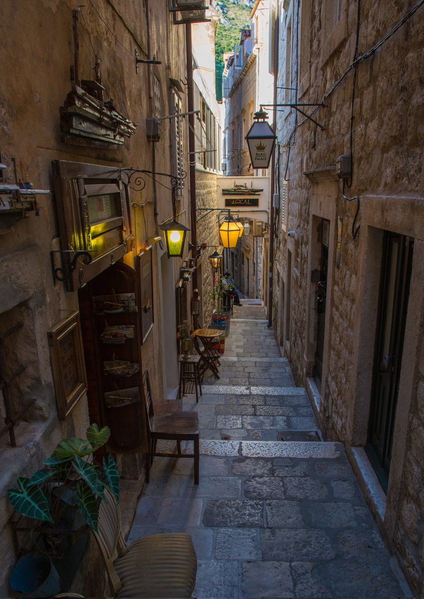 Podcast Dubrovnik 💕
open.spotify.com/episode/60j1DN…