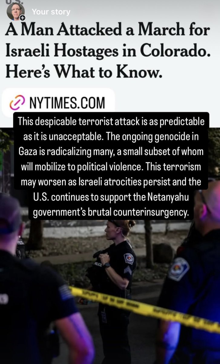 nytimes.com/2025/06/02/us/…