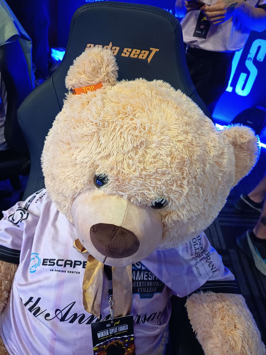 Happy Birthday <a href="/Aytekn_lol/">Aytekin Tekin</a>!💙