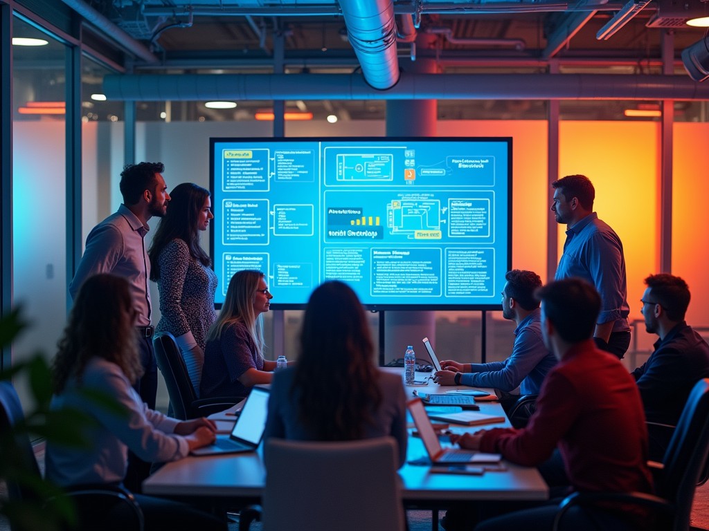 cloud_qa's tweet image. ๐ Build your QA strategy from the ground up.
๐ค Zero-code bots
๐ Real browser monitoring
โ๏ธ Codeless automation
๐ฅ Load testing with real workflows
cloudqa.io
#CodelessTesting #QA #StartupTools #SaaS #TestAutomation #CloudQA