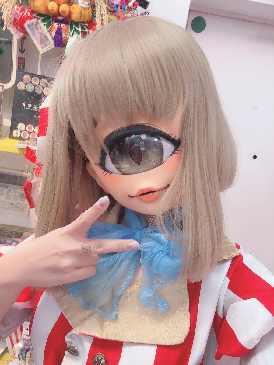 #monsterparty
月曜日ありがとうございました！木曜日はちょっと営業時間代わる予定です💦🙏
またお知らせするぜ〜！