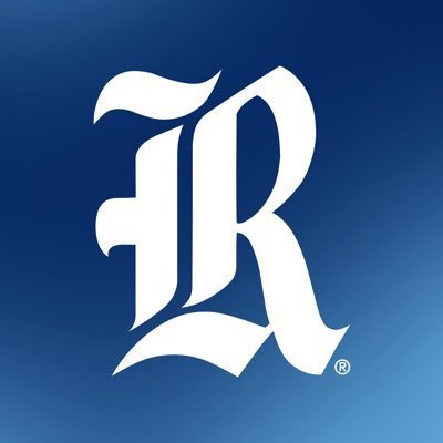 Kevin (KJ) Tatum Jr (@kevintatumjr_) on Twitter photo I will be camping with Rice Thursday June 5th. <a href="/HokaHeyFootball/">HokaHeyFB</a> <a href="/CoachKirkMartin/">Kirk Martin</a> <a href="/coachhayes23/">Chris Hayes</a> <a href="/jeffries_jacob/">Coach Jeffries</a> <a href="/CoachTSauer/">Taylor Sauer</a> I will be camping with Rice Thursday June 5th. <a href="/HokaHeyFootball/">HokaHeyFB</a> <a href="/CoachKirkMartin/">Kirk Martin</a> <a href="/coachhayes23/">Chris Hayes</a> <a href="/jeffries_jacob/">Coach Jeffries</a> <a href="/CoachTSauer/">Taylor Sauer</a>