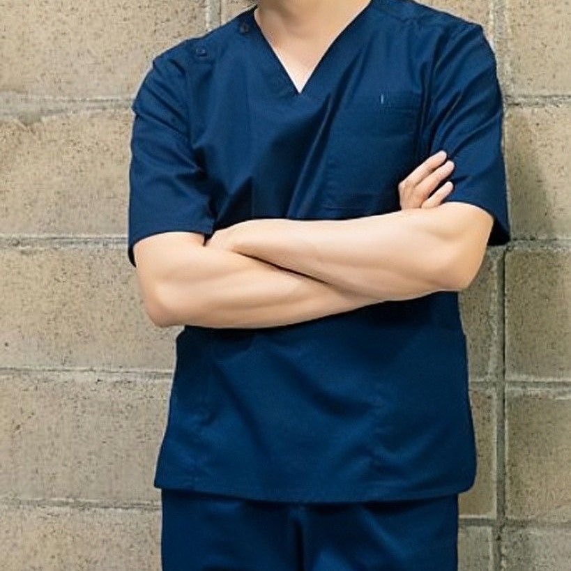 [Adit Eka Bimantara &amp; Derana Pangestu Lestari Side Story]

"Kepada mereka yang dipertemukan, Lalu hidup selamanya."

#JangKiyong x #JinKijoo few tweets alternative universe by. <a href="/weuraiteurss/">Odi</a>