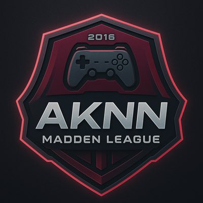 LigaAknn's tweet photo. #NovaFotoDePerfil https://t.co/Mmj8xvEugl