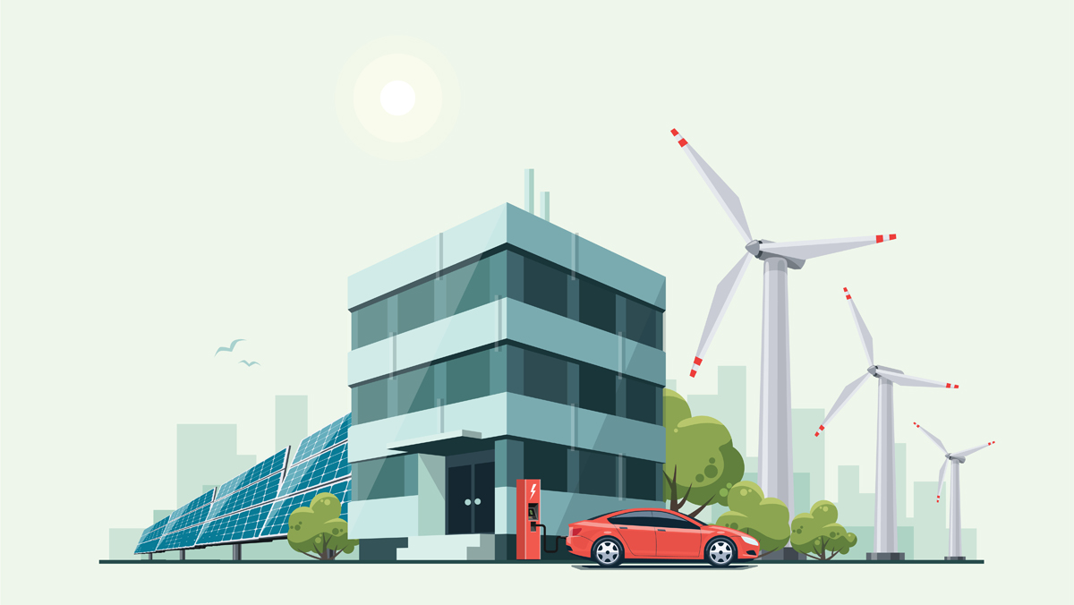 🌱 De roep om duurzaamheid wordt steeds luider. Maar hoe zorg je ervoor dat het niet alleen bij mooie woorden blijft?

In ons gratis webinar op 2 juli leer je hoe je als OR een strategische gesprekspartner wordt op dit thema.

Aanmelden: bit.ly/4jsiDZ5

#OR #duurzaamheid