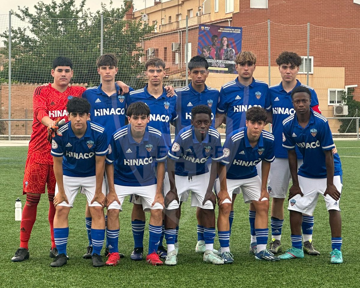 Fundació Esport Lleida tweet media