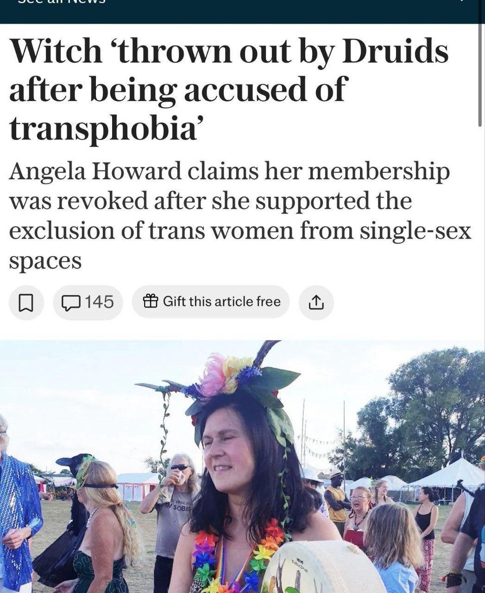 Me aged 8: "I wonder what they'll have in the future? I bet there'll be flying cars and holidays on Mars"
2025: