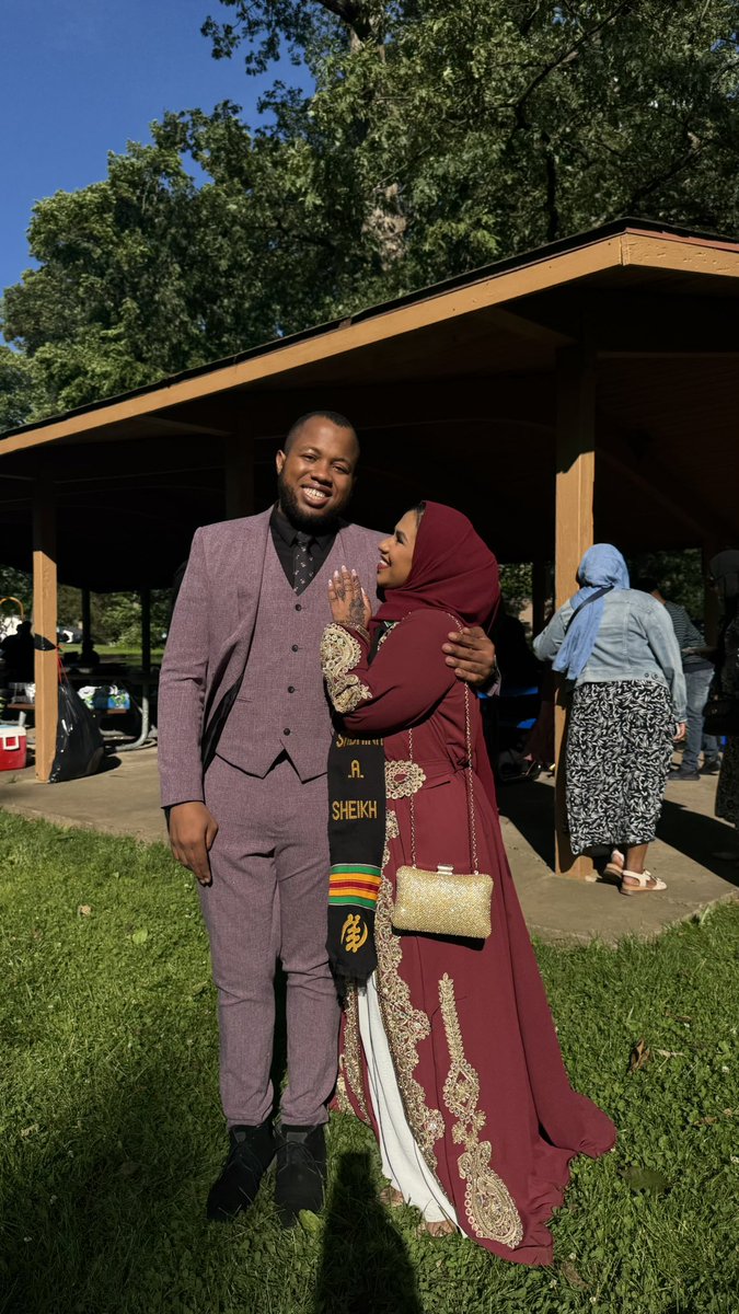 Malik Naim 💎🦁 tweet media