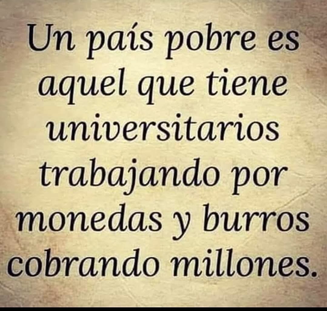 erechenique's tweet photo. 🇦🇷 https://t.co/rC4XLQezDU