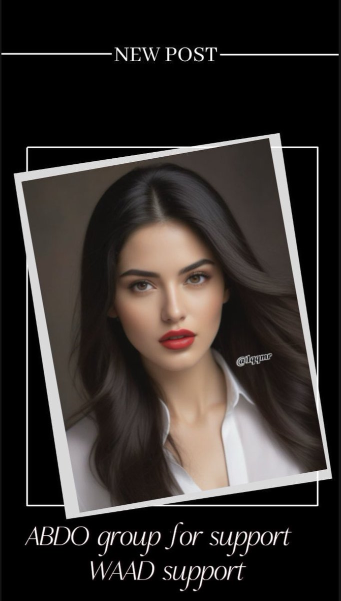 𝓦𝓐𝓐𝓓 (@1qqmr) on Twitter photo #Abdo_group
#مجموعة_عبدو_للدعم
#وعد_للدعم
<a href="/1Reett/">𝒜ℬ𝒟𝒪</a>💎<a href="/1qqmr/">𝓦𝓐𝓐𝓓</a>
❄️
<a href="/nar1790/">ابو احمد</a> <a href="/sungelin/">Sarı gelin</a>
<a href="/SEltaer/">Sayed zenhom altayar</a> <a href="/mdjdy6/">احمد جدي</a>
<a href="/CarloSportfan/">SportISmyLIFE ⚽⚾🏀🏐🏈🎾🎳🏏🏓⛳</a>
<a href="/4tttiR/">𝒜ℬ𝒟𝒪 𝒢ℛ𝒪𝒰𝒫</a> <a href="/8ot2_/">𝓱м𝒶𝔡🇯🇴. 𝐚:🔥٦٢٤🔥</a>
<a href="/A13__2013/">ابـوُشــايــع </a>
<a href="/zainii_02/">ش.ب🥀</a>
<a href="/0sehr/">سحر ملک 🕊️🦋</a>
<a href="/_1rjp/">Qurat-ul-Ain</a>
🫧
🦋<a href="/FlorMeninnaa/">Regina 🍭🍬</a>
🫧
<a href="/ttll511/">᷂تولين ᷂الروقي</a> <a href="/xhgd1077/">عٌـِـِِـِـآشُـُـُُـُقٌـ,ـ ♥🔥`</a>
<a href="/_EOOD/">ᶳ𝓥𝓮𝓵𝓿𝓮𝓽 𝓱𝓮𝓪𝓻𝓽┊❤︎</a> <a href="/Krklm/">𝓗𝓪𝓴𝓪𝓷</a>
<a href="/Teller_23360/">چھوٹا کپتان 🕴️</a>
<a href="/lrllrl1851351/">الرحال الشعيبي💛-2</a>
<a href="/rttfdewsz/">تـم̷ـر̯͡ حـڼۨــۃ</a>
<a href="/uxu90x/">د صباح 200</a>
<a href="/553ik/">🌺*𝙈𝙎 ೖ•💗ೖ𝙋𝙏𝙞.• '*🌺.ೖ</a>
❄️ #Abdo_group
#مجموعة_عبدو_للدعم
#وعد_للدعم
<a href="/1Reett/">𝒜ℬ𝒟𝒪</a>💎<a href="/1qqmr/">𝓦𝓐𝓐𝓓</a>
❄️
<a href="/nar1790/">ابو احمد</a> <a href="/sungelin/">Sarı gelin</a>
<a href="/SEltaer/">Sayed zenhom altayar</a> <a href="/mdjdy6/">احمد جدي</a>
<a href="/CarloSportfan/">SportISmyLIFE ⚽⚾🏀🏐🏈🎾🎳🏏🏓⛳</a>
<a href="/4tttiR/">𝒜ℬ𝒟𝒪 𝒢ℛ𝒪𝒰𝒫</a> <a href="/8ot2_/">𝓱м𝒶𝔡🇯🇴. 𝐚:🔥٦٢٤🔥</a>
<a href="/A13__2013/">ابـوُشــايــع </a>
<a href="/zainii_02/">ش.ب🥀</a>
<a href="/0sehr/">سحر ملک 🕊️🦋</a>
<a href="/_1rjp/">Qurat-ul-Ain</a>
🫧
🦋<a href="/FlorMeninnaa/">Regina 🍭🍬</a>
🫧
<a href="/ttll511/">᷂تولين ᷂الروقي</a> <a href="/xhgd1077/">عٌـِـِِـِـآشُـُـُُـُقٌـ,ـ ♥🔥`</a>
<a href="/_EOOD/">ᶳ𝓥𝓮𝓵𝓿𝓮𝓽 𝓱𝓮𝓪𝓻𝓽┊❤︎</a> <a href="/Krklm/">𝓗𝓪𝓴𝓪𝓷</a>
<a href="/Teller_23360/">چھوٹا کپتان 🕴️</a>
<a href="/lrllrl1851351/">الرحال الشعيبي💛-2</a>
<a href="/rttfdewsz/">تـم̷ـر̯͡ حـڼۨــۃ</a>
<a href="/uxu90x/">د صباح 200</a>
<a href="/553ik/">🌺*𝙈𝙎 ೖ•💗ೖ𝙋𝙏𝙞.• '*🌺.ೖ</a>
❄️
