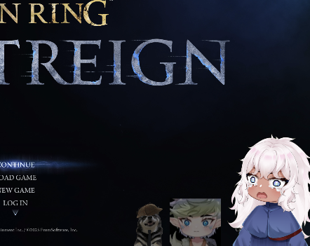 tychochironvt's tweet photo. ringreign #vtuber #NIGHTREIGN #scienceteam
https://t.co/XL9TVhwtJO https://t.co/Srk3QUB2od