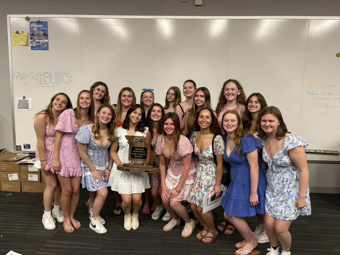 Missouri Water Polo tweet media