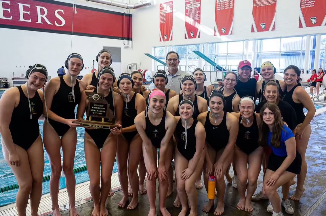 Missouri Water Polo tweet media