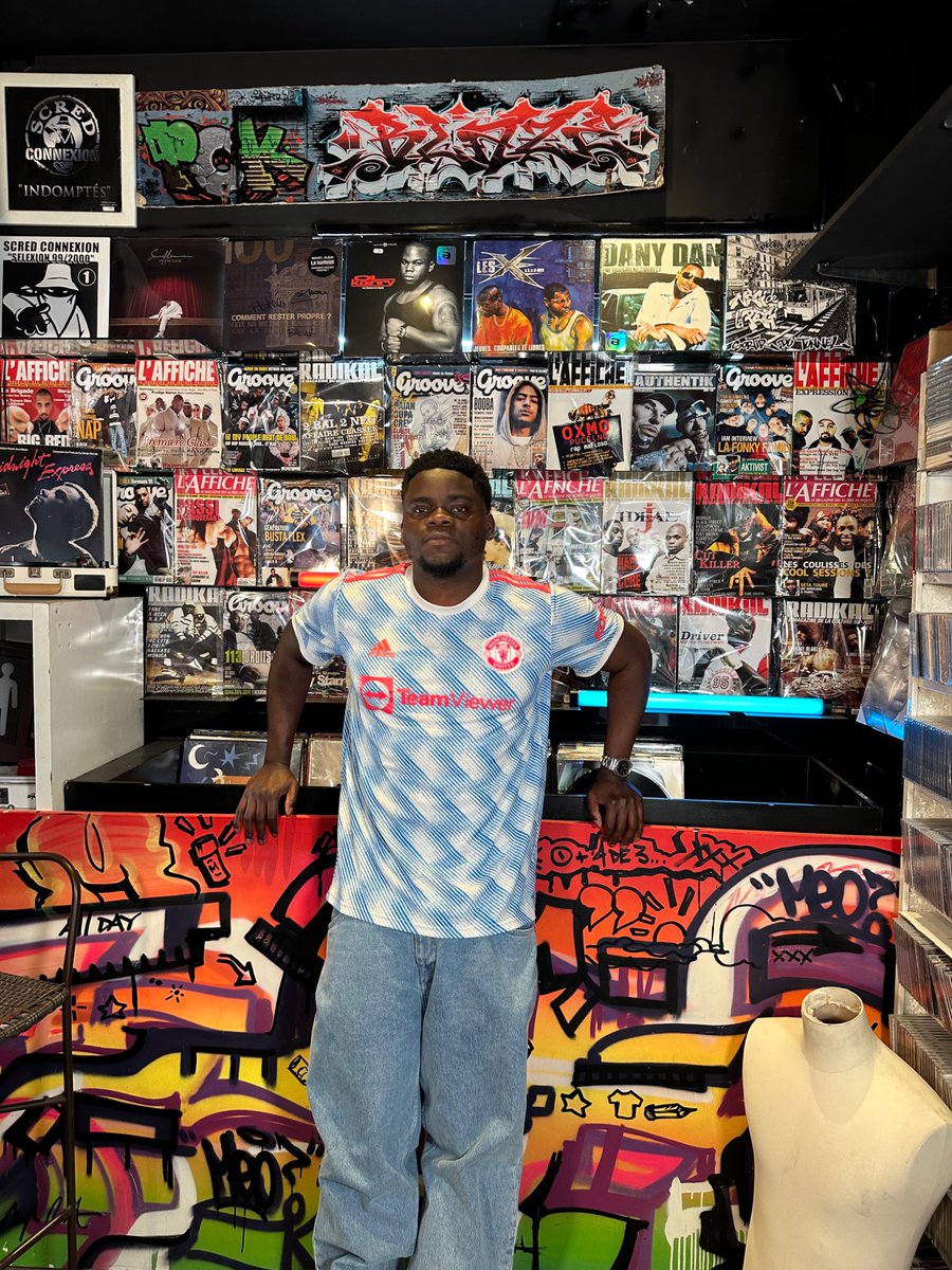 Benjamin Epps tweet media