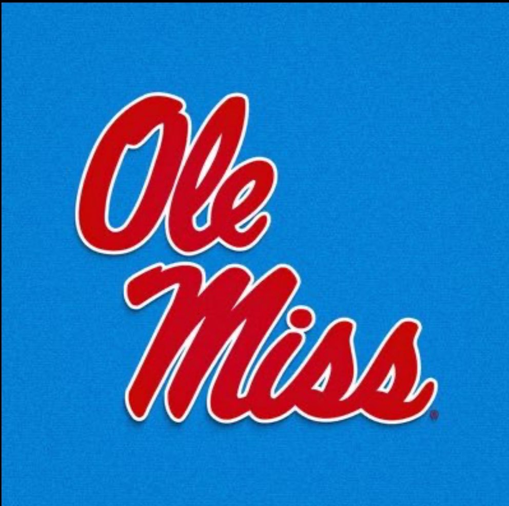 Corey Holmes III tweet media