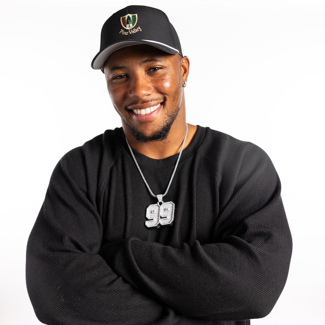 Philadelphia Eagles tweet media