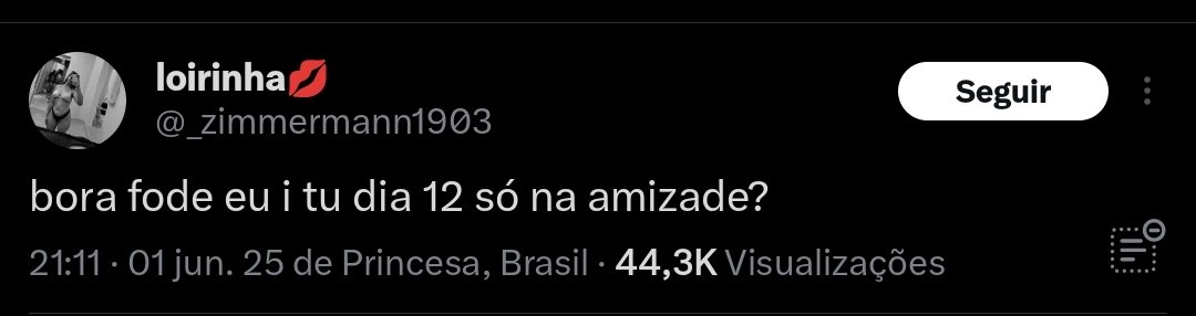 allan_ilha's tweet photo. @_zimmermann1903 @igor_sousa66371 https://t.co/iNKrClLHOJ