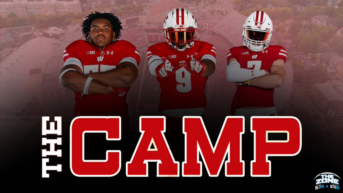 Jesse Temple tweet media