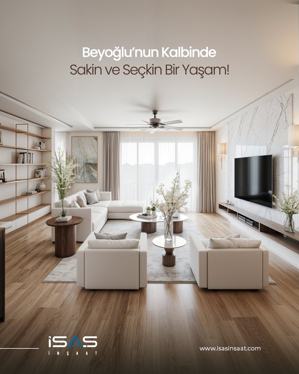 İstanbul'un tarihi dokusuyla modern yaşamı birleştiren Pera Town 2, sadece 4 özel daireden oluşan butik bir projedir. 

 Kasımpaşa Vapur İskelesi ve Şişhane Metro Durağı'na yürüme mesafesinde yer alan proje, ulaşım açısından da büyük avantaj sağlar.