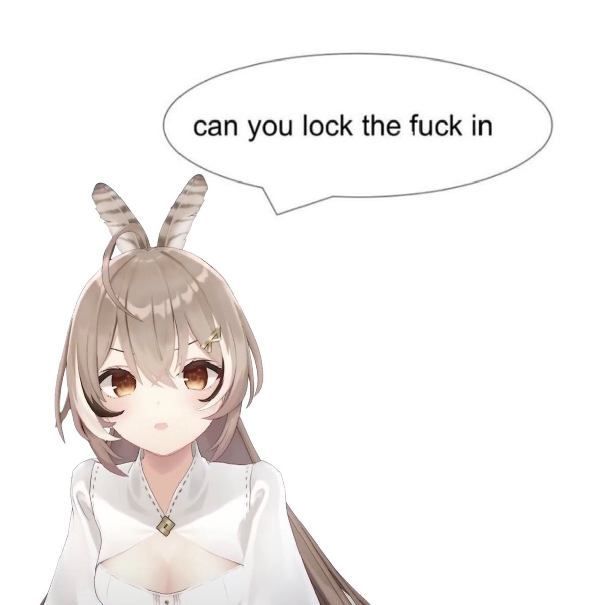 coskeira's tweet photo. Hoomans- please show me more moom memes to this caliber in the replies I want a whole collection of these LMAOO :3c 🦉✨ https://t.co/dgnNByD1Qr