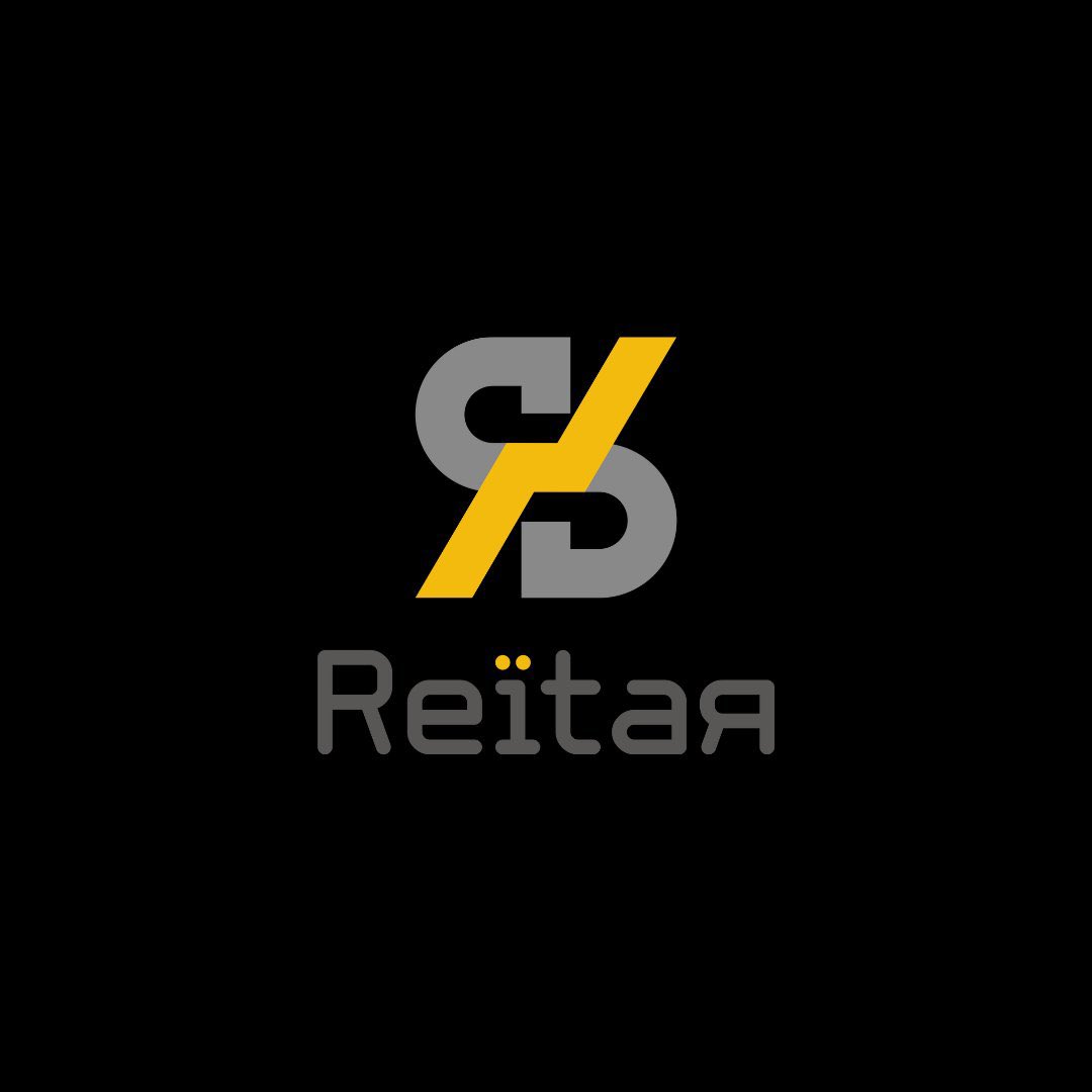 WatcherGuru's tweet image. JUST IN: 🇭🇰 Hong Kong&apos;s Reitar Logtech announces plans to acquire $1.5 billion Bitcoin.