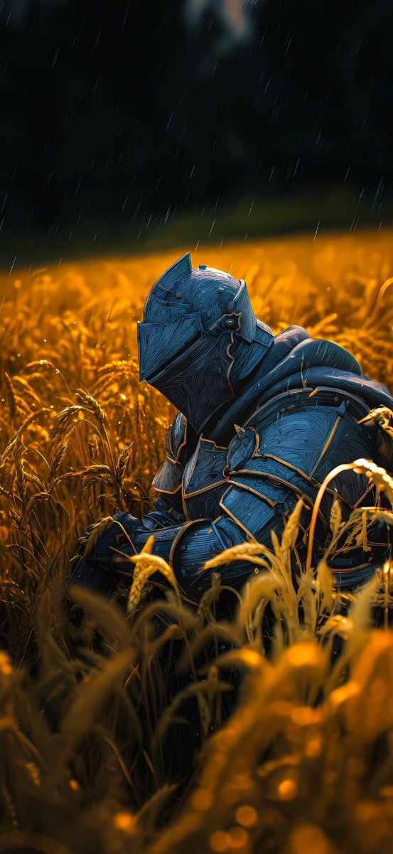 Let's grow our accounts together