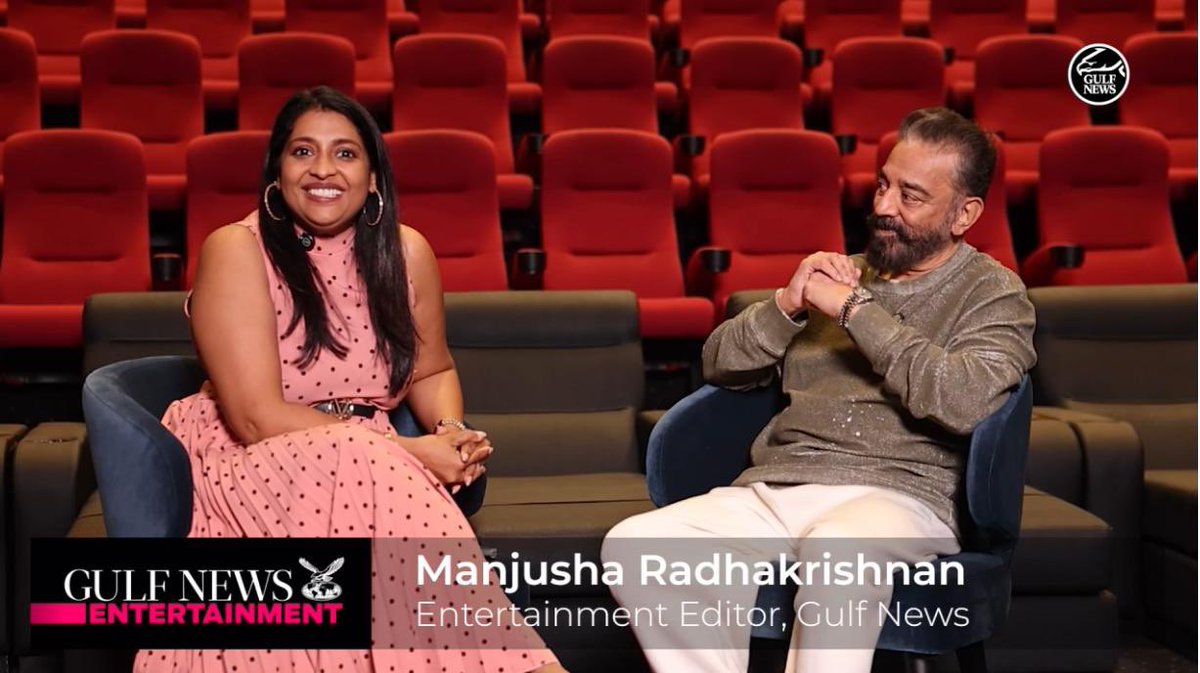 Manjusha tweet media