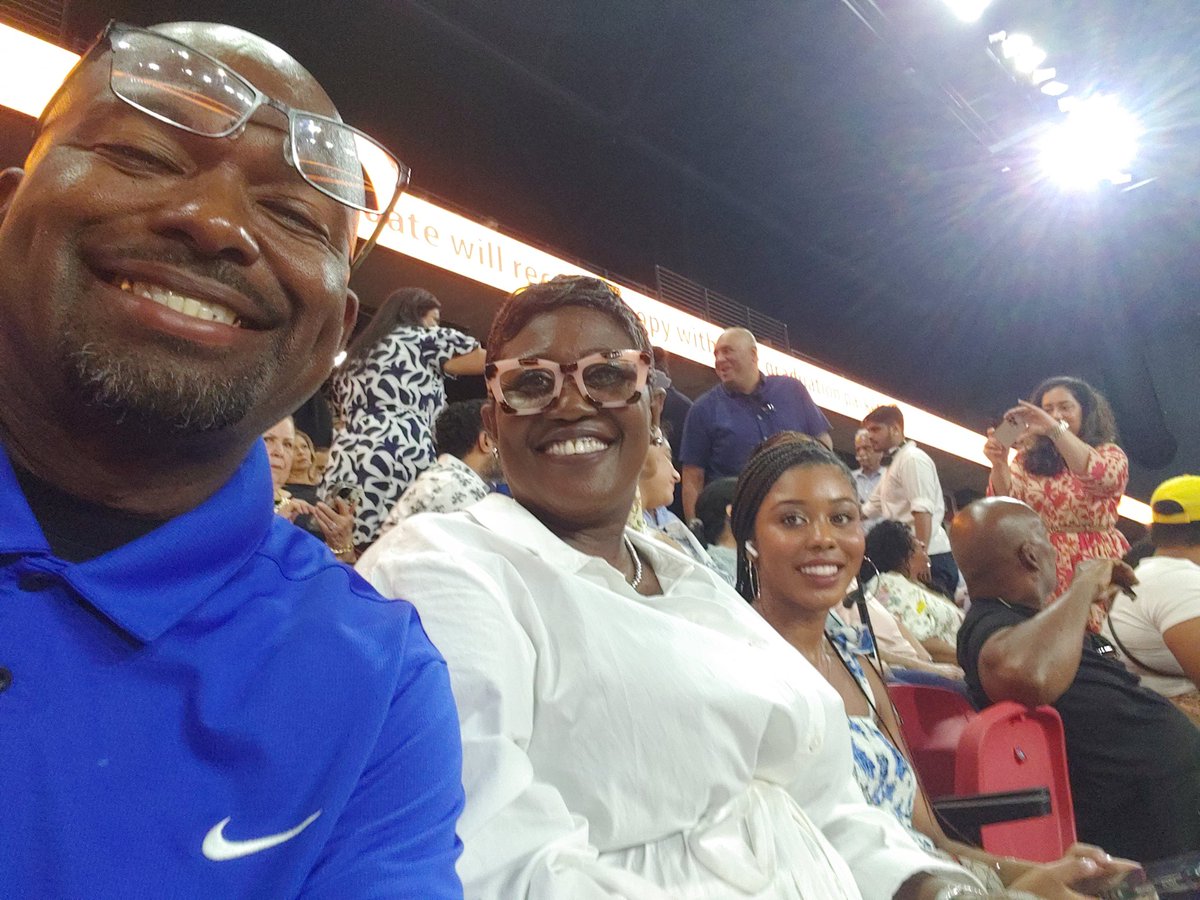 <a href="/TheFrederickS_0/">Frederick Sampson</a> <a href="/WPUBasketball/">William Penn Men’s Basketball</a> <a href="/WilliamPennU/">William Penn University</a> <a href="/EHS_Knightswire/">Elkins High School</a> <a href="/ElkinsHoops/">Elkins Basketball</a> <a href="/_AsianSensation/">Andrew Nguyen Player Development</a> <a href="/PTIHouston/">PTI (Houston)</a> <a href="/LetsGoRedStorm/">The Invictus Red Storm</a> Congratulations you did it, now on to next Chapter.... Love you much...