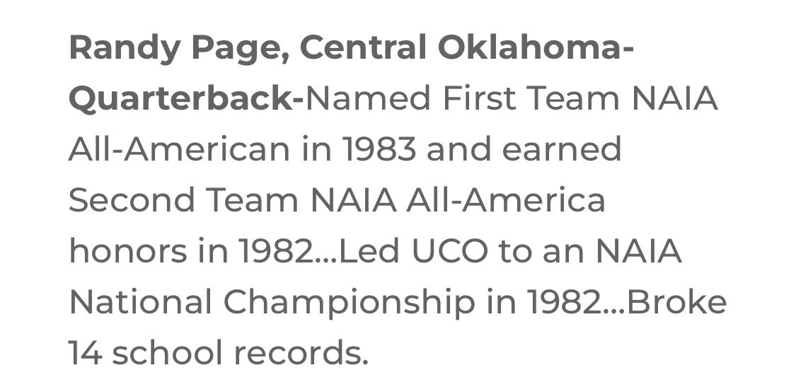 John E. Hoover 🌮 tweet media