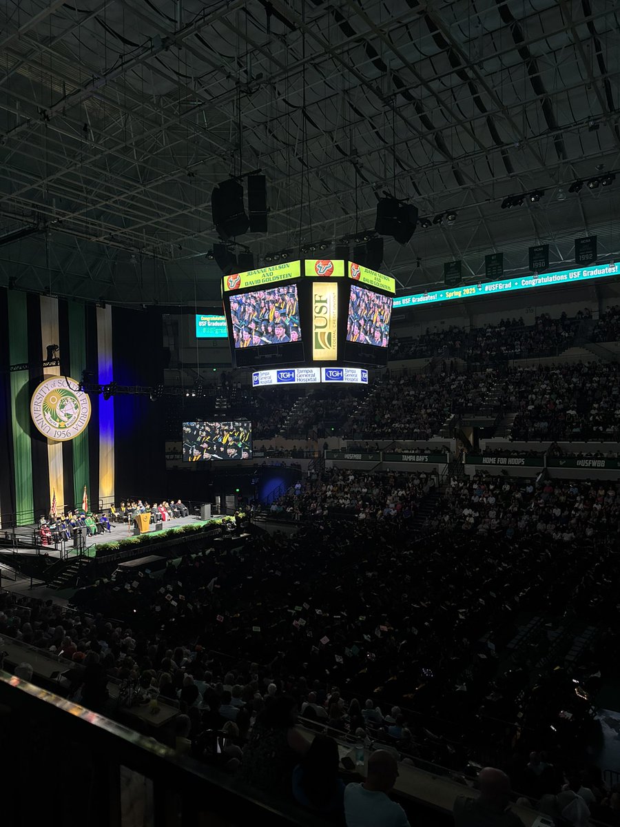 Ms. Rosenblum (@justcallmemsr) on Twitter photo So proud of my student teachers, from the last two years- and a few more- for their graduation from <a href="/educationUSF/">USF College of Education</a> π€πΌπππ I am honored to have played a role in these two amazing, incoming first year teachersβ education journey! So proud of my student teachers, from the last two years- and a few more- for their graduation from <a href="/educationUSF/">USF College of Education</a> π€πΌπππ I am honored to have played a role in these two amazing, incoming first year teachersβ education journey!