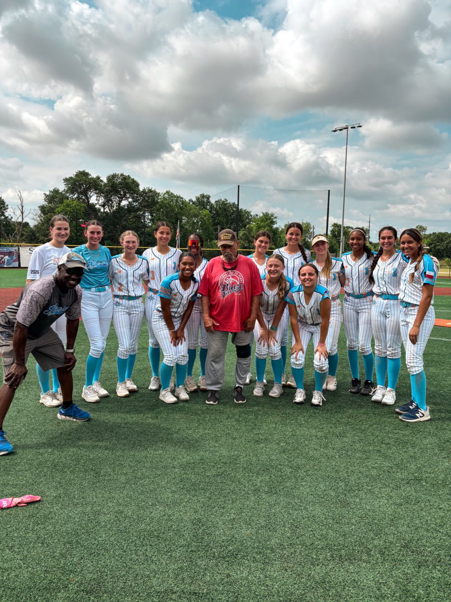 Illusions Gold Elite Sessum tweet media