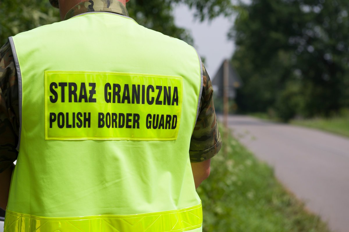 Sąd zdecydował, że prokuratura musi zająć się sprawą dokonanego przez Straż Graniczną pushbacku, czyli wywiezienia na Białoruś Afgańczyka wypisanego ze szpitala.
 
W czerwcu 2024 r. do Fundacji o pomoc prawną zwrócił się mężczyzna z Afganistanu, znajdujący się w szpitalu