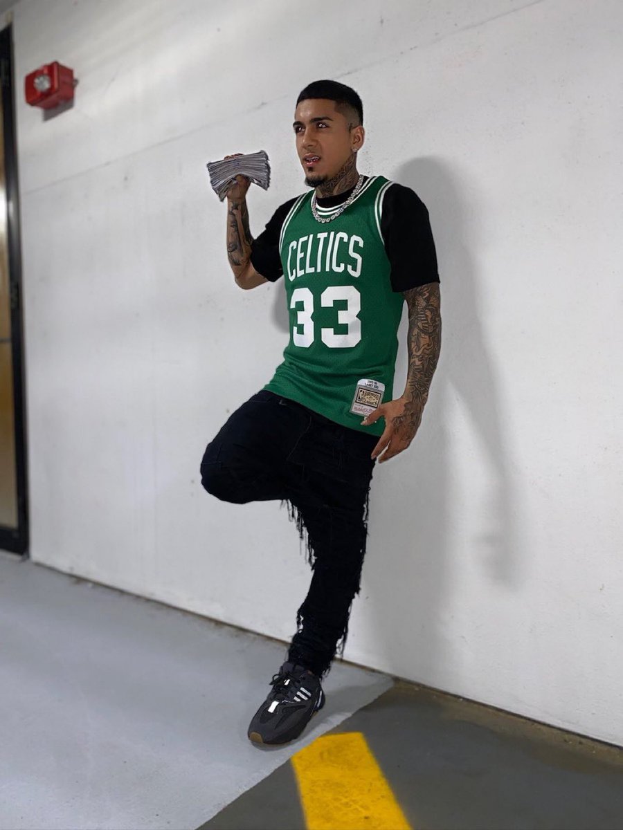 BITCH IMA EATTTTTTTT