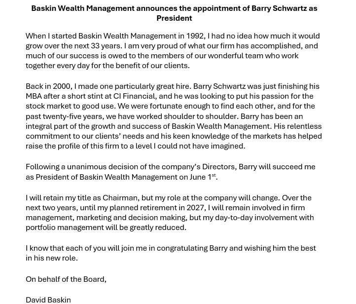 Barry Schwartz (@barryschwartzbw) on Twitter photo 