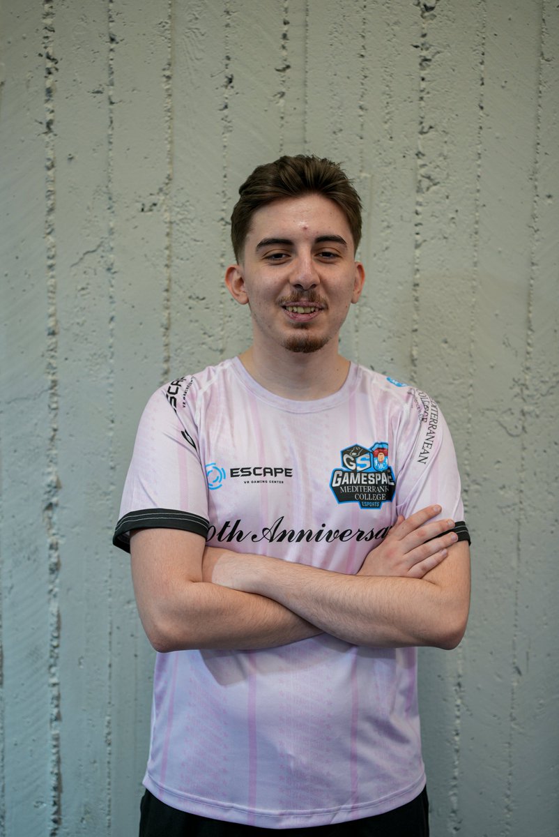 Happy Birthday <a href="/CentuGRE/">Centu</a>!💙