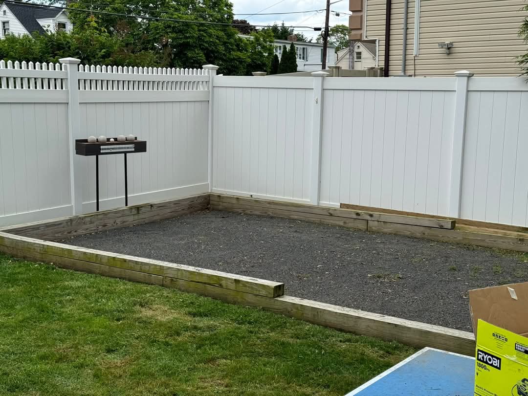 LSmaint1369 (@lsmaint1369) on Twitter photo 