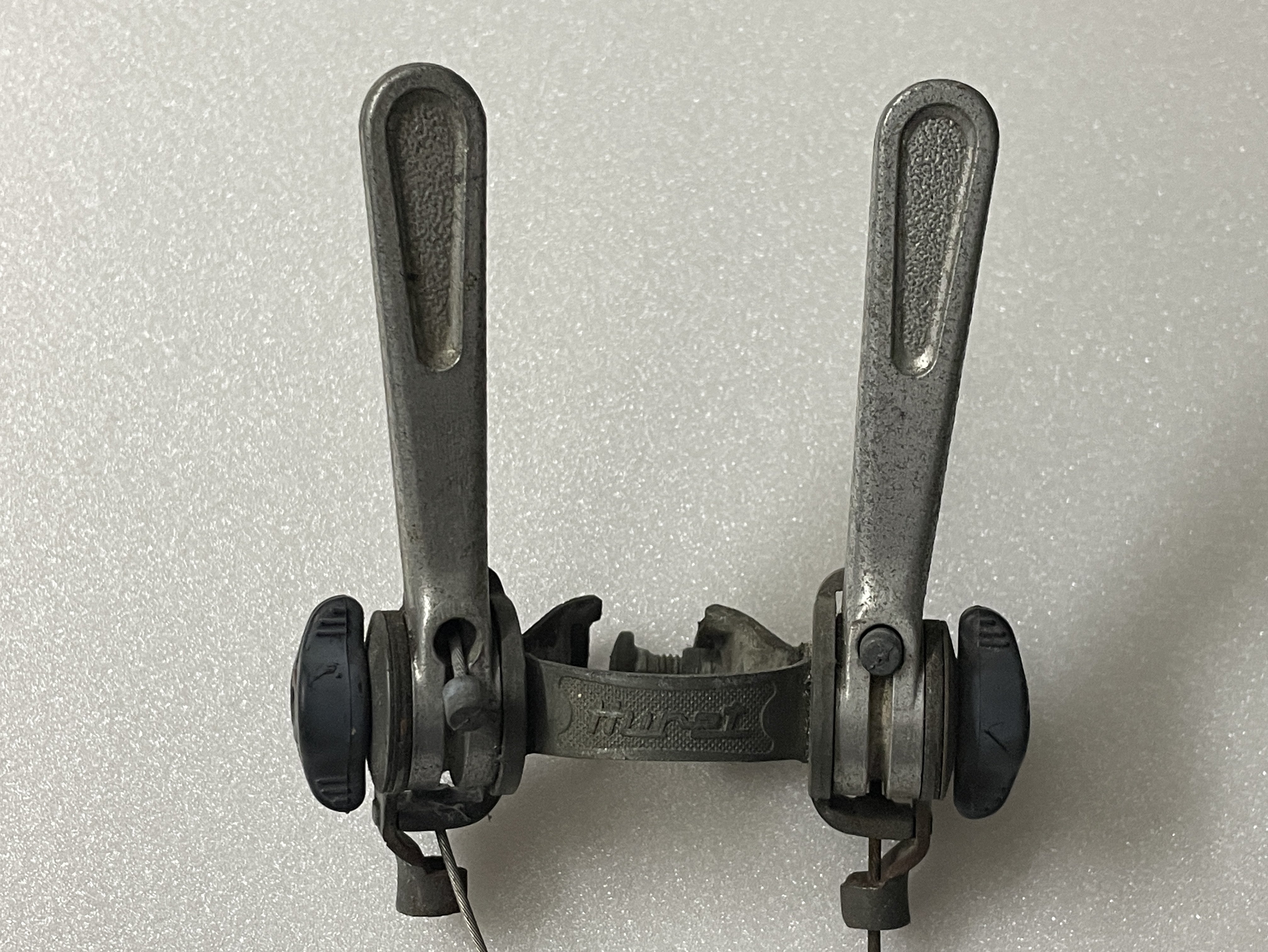 サンプレックス - Search / X